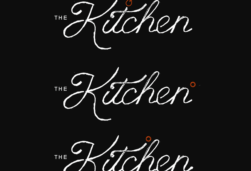 kitchen-logo-white