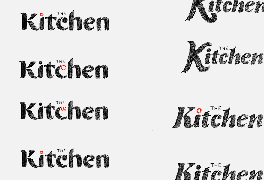 kitchen-logo-evolution