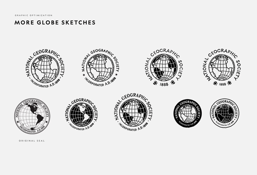 more-nat-geo-globe-sketches