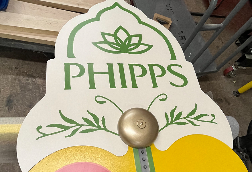 phipps-machine-logo-closeup