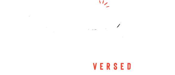 the-kitchen-logo-white